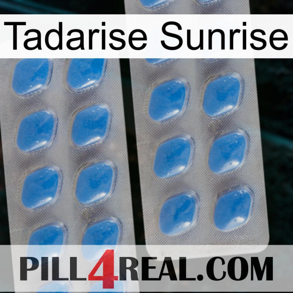 Tadarise Sunrise 23.jpg